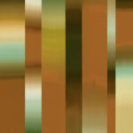 Arte Atelier 1 Time lapse behang in kleur AT92 (AT92) - Product close-up