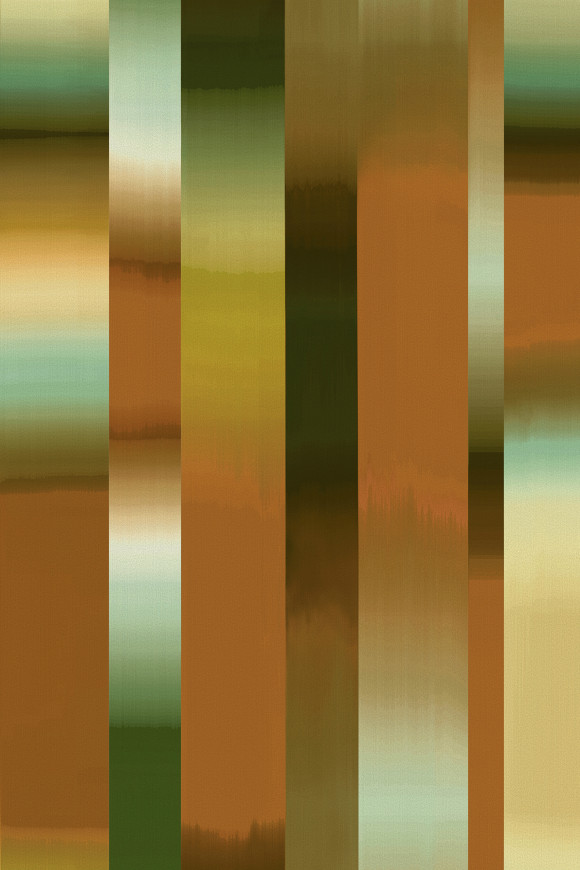 Arte Atelier 1 Time lapse behang in kleur AT92 (AT92) - Product close-up