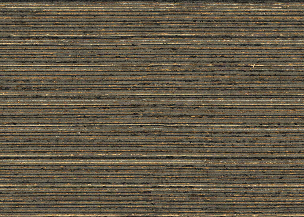 Arte Atelier 1 Unlimited behang (AT51) - Sfeerbeeld