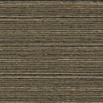 Arte Atelier 1 Unlimited behang (AT51) - Sfeerbeeld