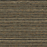 Arte Atelier 1 Unlimited behang in kleur AT51 (AT51) - Product close-up