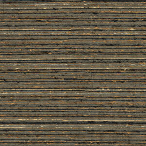 Arte Atelier 1 Unlimited behang in kleur AT51 (AT51) - Product close-up