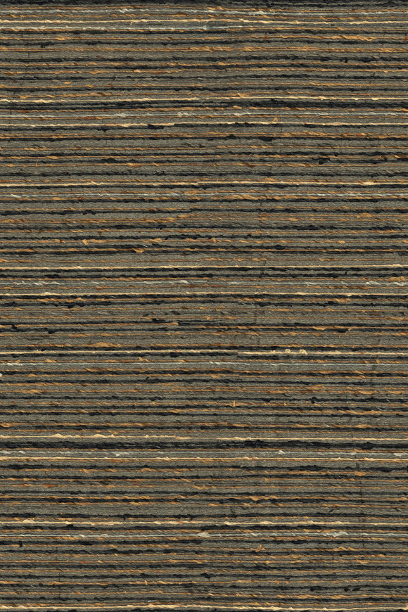 Arte Atelier 1 Unlimited behang in kleur AT51 (AT51) - Product close-up