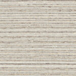 Arte Atelier 1 Unlimited behang in kleur AT52 (AT52) - Product close-up