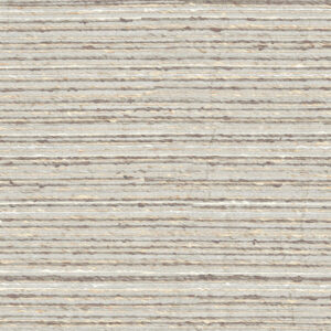 Arte Atelier 1 Unlimited behang in kleur AT52 (AT52) - Product close-up