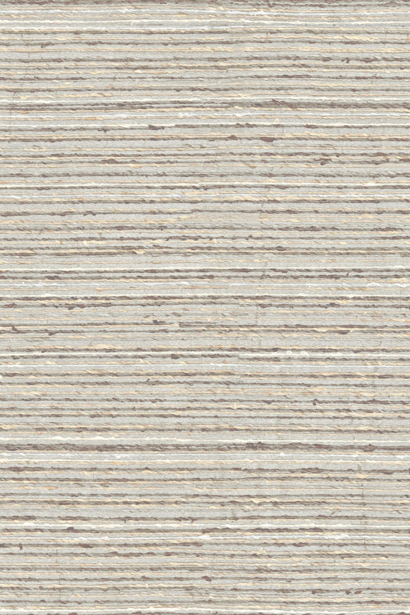 Arte Atelier 1 Unlimited behang in kleur AT52 (AT52) - Product close-up