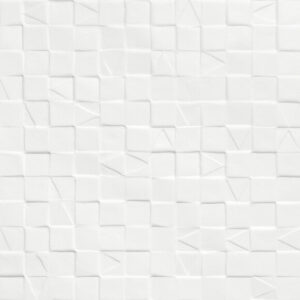 Arte Babylon Adobe behang in kleur Cream (97030) - Product close-up