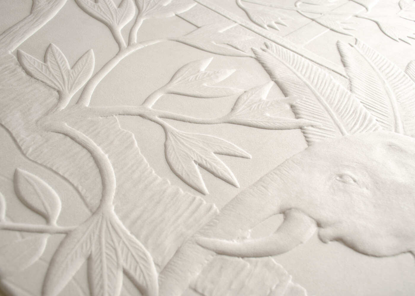 Arte Babylon Between-rivers