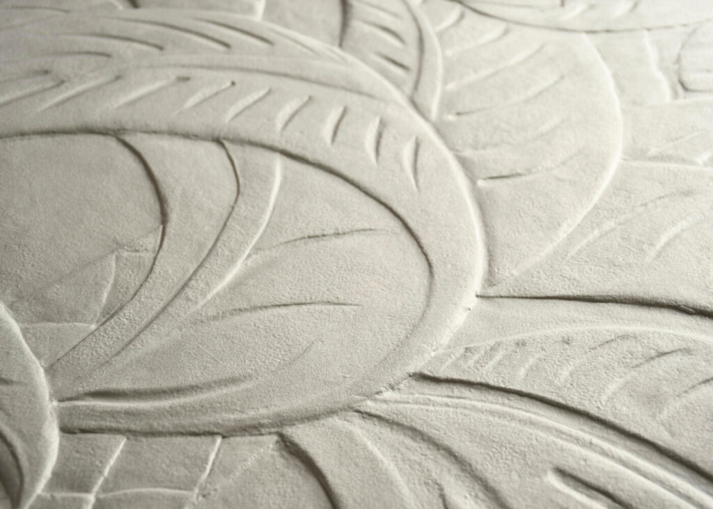 Arte Babylon Medjoul behang (97020) - Sfeerbeeld