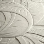 Arte Babylon Medjoul behang (97020) - Sfeerbeeld