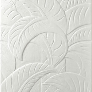 Arte Babylon Medjoul behang in kleur Cream (97020) - Product close-up