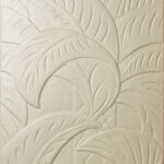 Arte Babylon Medjoul behang in kleur Dune (97021) - Product close-up