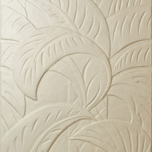 Arte Babylon Medjoul behang in kleur Dune (97021) - Product close-up