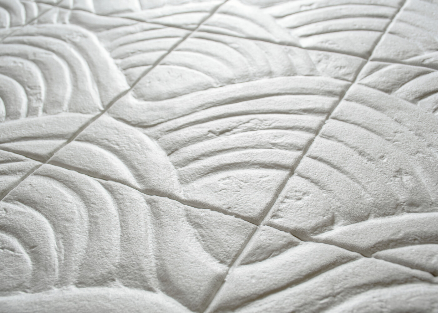 Arte Babylon Terracotta