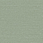 Arte Birds of paradise Silky behang in kleur BOP301 (BOP301) - Product close-up