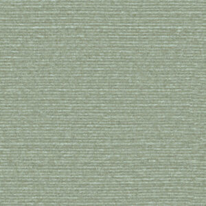 Arte Birds of paradise Silky behang in kleur BOP301 (BOP301) - Product close-up