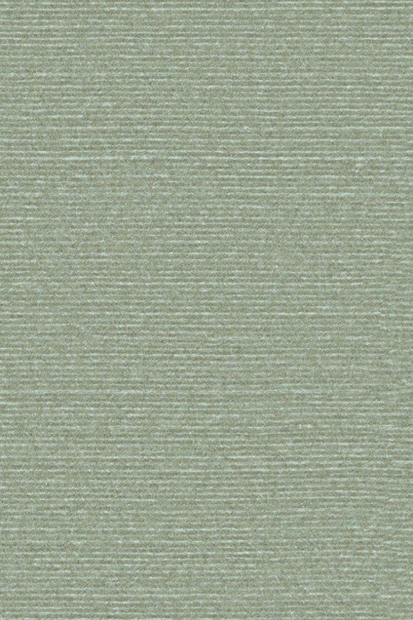 Arte Birds of paradise Silky behang in kleur BOP301 (BOP301) - Product close-up