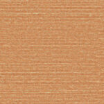 Arte Birds of paradise Silky behang in kleur BOP302 (BOP302) - Product close-up