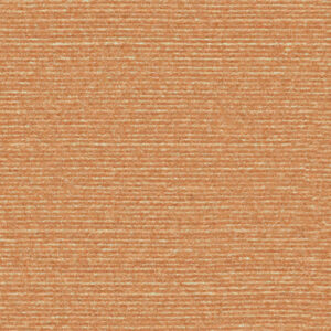 Arte Birds of paradise Silky behang in kleur BOP302 (BOP302) - Product close-up