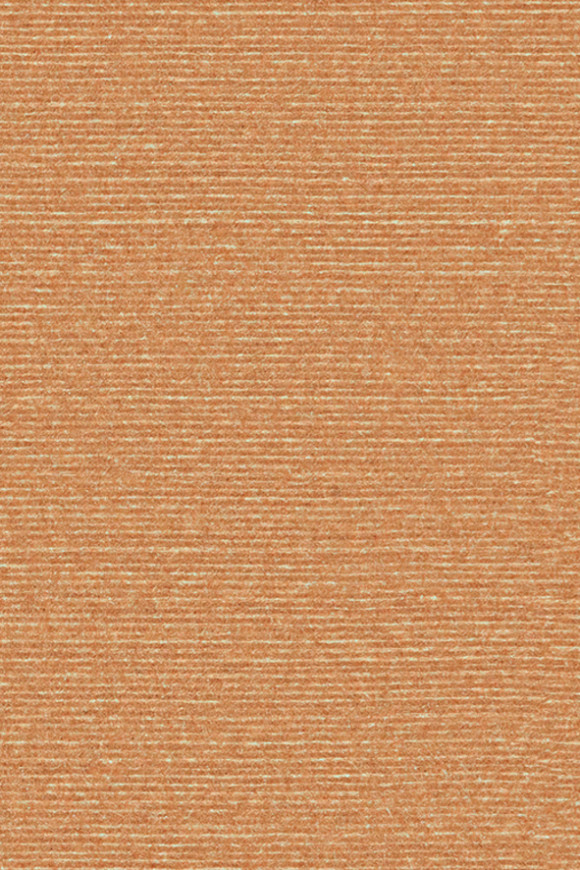 Arte Birds of paradise Silky behang in kleur BOP302 (BOP302) - Product close-up