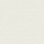 Arte Birds of paradise Silky behang in kleur BOP303 (BOP303) - Product close-up