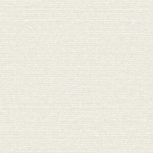 Arte Birds of paradise Silky behang in kleur BOP303 (BOP303) - Product close-up