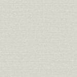 Arte Birds of paradise Silky behang in kleur BOP304 (BOP304) - Product close-up