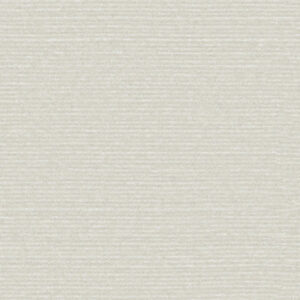 Arte Birds of paradise Silky behang in kleur BOP304 (BOP304) - Product close-up