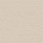 Arte Birds of paradise Silky behang in kleur BOP305 (BOP305) - Product close-up