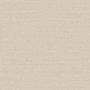 Arte Birds of paradise Silky behang in kleur BOP305 (BOP305) - Product close-up