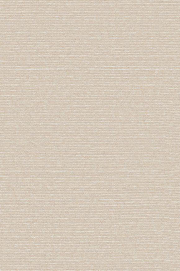 Arte Birds of paradise Silky behang in kleur BOP305 (BOP305) - Product close-up