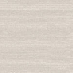 Arte Birds of paradise Silky behang in kleur BOP306 (BOP306) - Product close-up