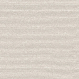 Arte Birds of paradise Silky behang in kleur BOP306 (BOP306) - Product close-up