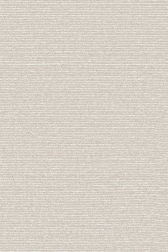 Arte Birds of paradise Silky behang in kleur BOP306 (BOP306) - Product close-up