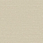 Arte Birds of paradise Silky behang in kleur BOP307 (BOP307) - Product close-up