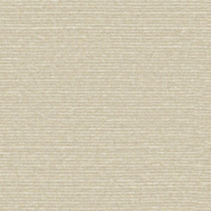 Arte Birds of paradise Silky behang in kleur BOP307 (BOP307) - Product close-up