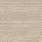 Arte Birds of paradise Silky behang in kleur BOP308 (BOP308) - Product close-up