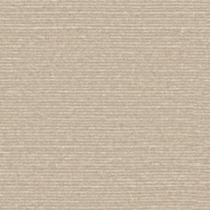 Arte Birds of paradise Silky behang in kleur BOP308 (BOP308) - Product close-up