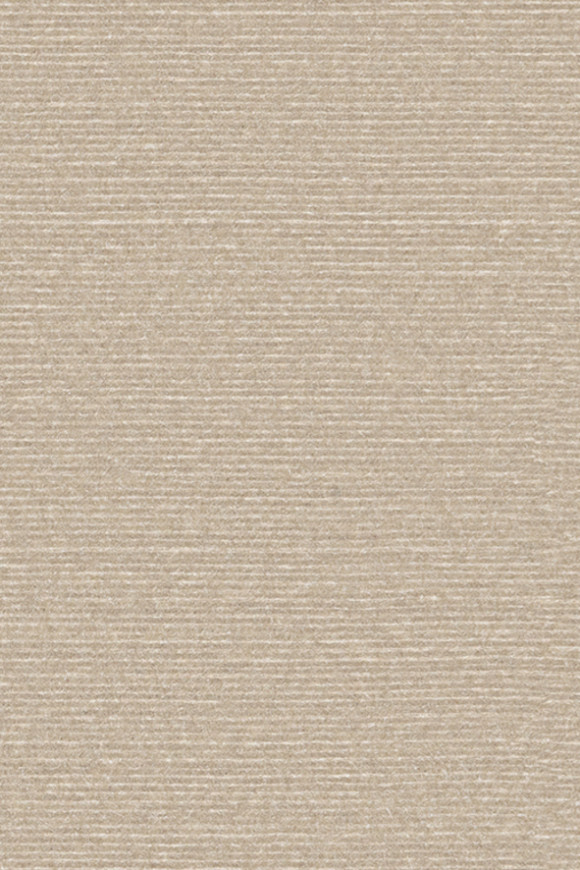 Arte Birds of paradise Silky behang in kleur BOP308 (BOP308) - Product close-up