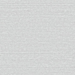 Arte Birds of paradise Silky behang in kleur BOP309 (BOP309) - Product close-up