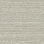 Arte Birds of paradise Silky behang in kleur BOP310 (BOP310) - Product close-up