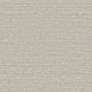 Arte Birds of paradise Silky behang in kleur BOP310 (BOP310) - Product close-up