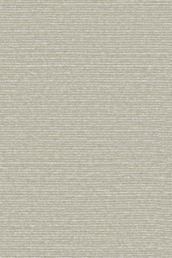 Arte Birds of paradise Silky behang in kleur BOP310 (BOP310) - Product close-up