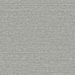 Arte Birds of paradise Silky behang in kleur BOP311 (BOP311) - Product close-up