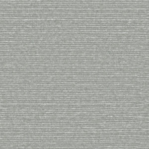 Arte Birds of paradise Silky behang in kleur BOP311 (BOP311) - Product close-up