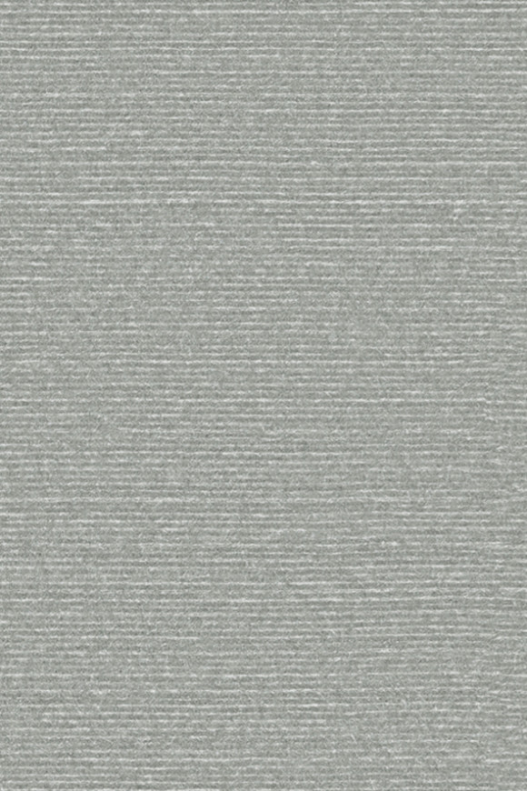 Arte Birds of paradise Silky behang in kleur BOP311 (BOP311) - Product close-up