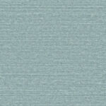 Arte Birds of paradise Silky behang in kleur BOP312 (BOP312) - Product close-up