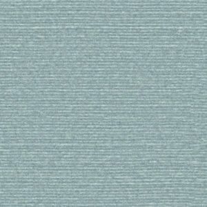 Arte Birds of paradise Silky behang in kleur BOP312 (BOP312) - Product close-up