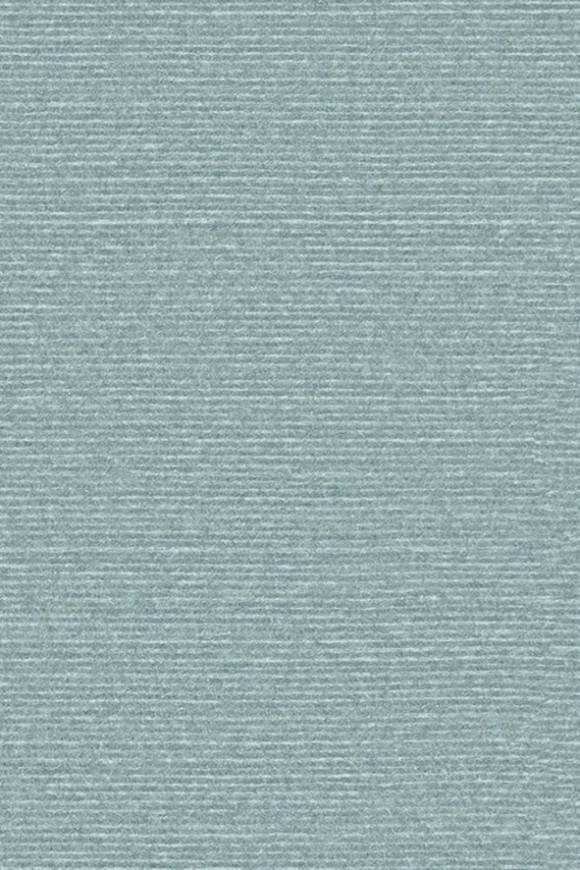 Arte Birds of paradise Silky behang in kleur BOP312 (BOP312) - Product close-up