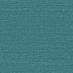 Arte Birds of paradise Silky behang in kleur BOP313 (BOP313) - Product close-up